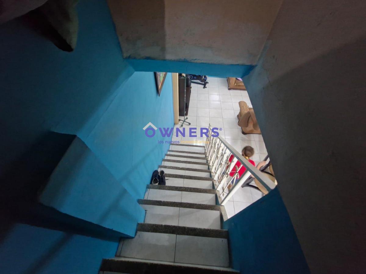 Venta de Casa Rentera|2 Pisos|3 Departamentos en Pradera 1 (Lc), Guayas — imagen 2