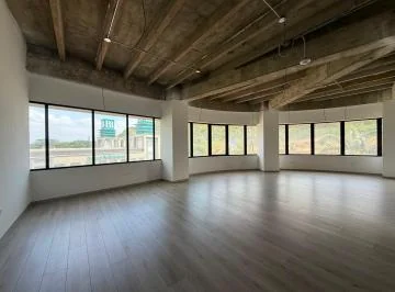 Oficina Corporativa en Venta - La Vista San Eduardo, Guayas — imagen 3