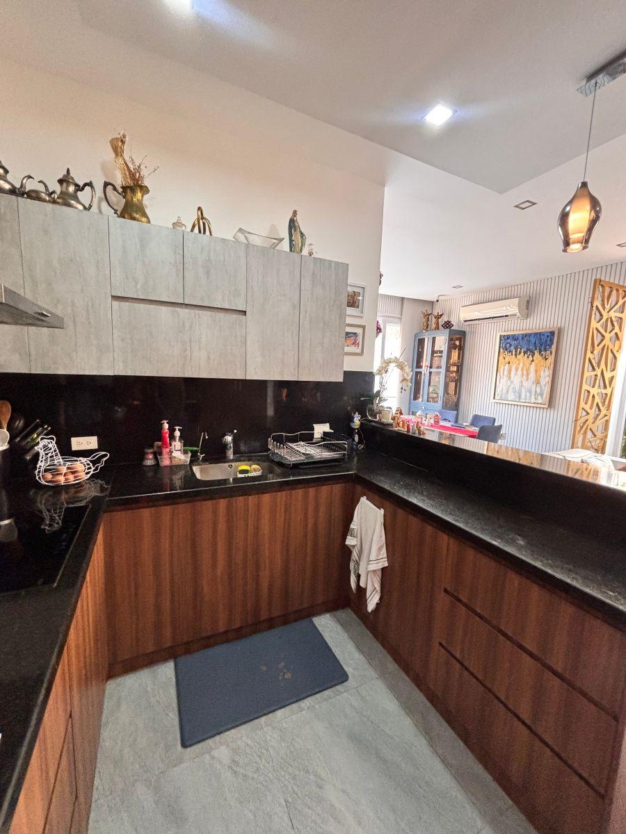 Casa Remodelada en Venta - Ciudad Celeste, Guayas — imagen 5