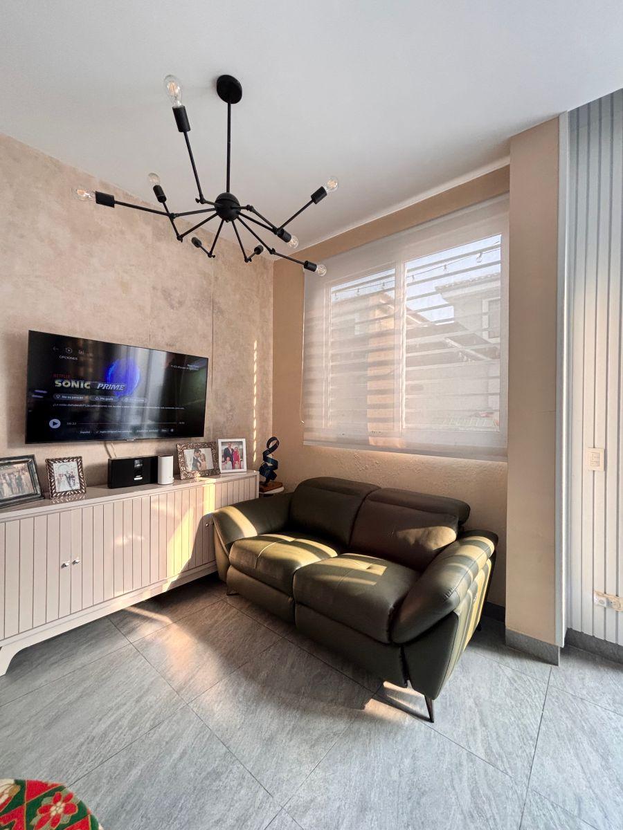 Casa Remodelada en Venta - Ciudad Celeste, Guayas — imagen 3