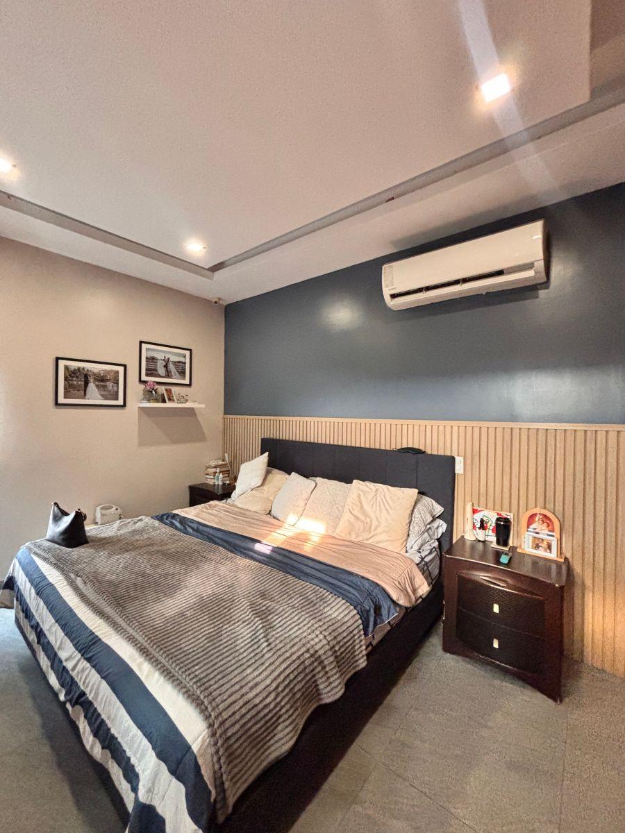 Casa Remodelada en Venta - Ciudad Celeste, Guayas — imagen 2