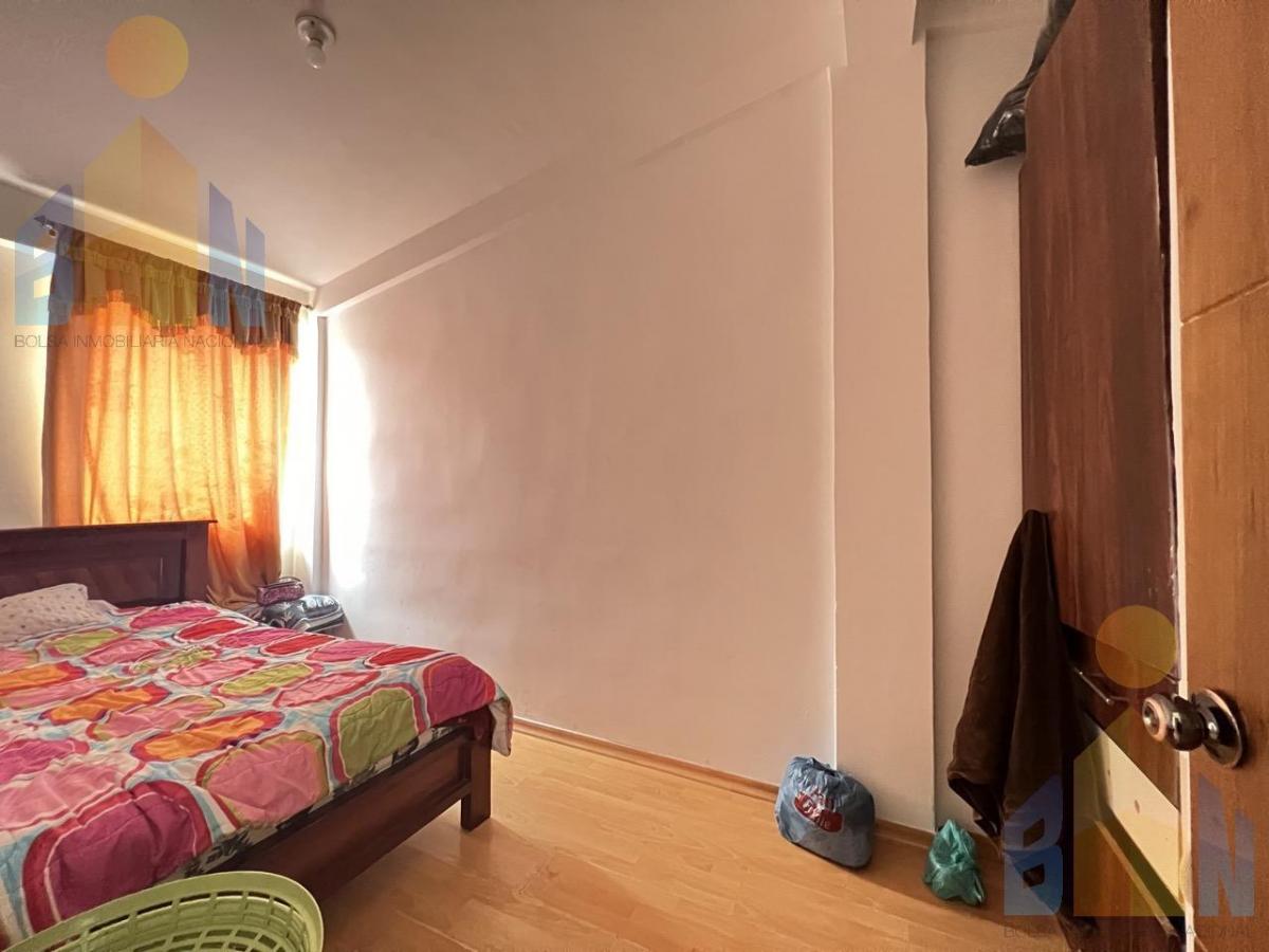 Casa en Venta en Marianitas de Calderón / Conjunto Santa Marianita — imagen 10