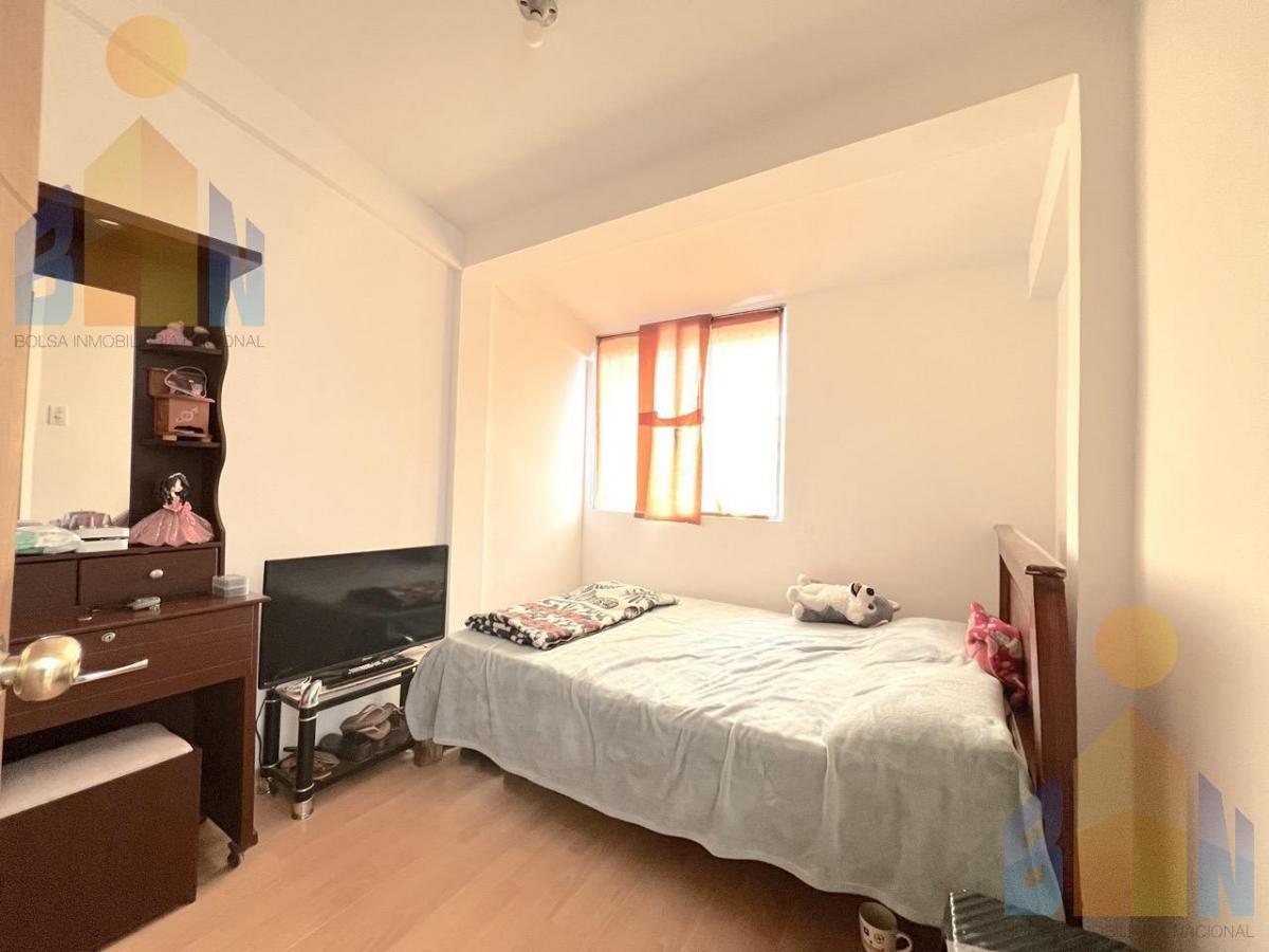 Casa en Venta en Marianitas de Calderón / Conjunto Santa Marianita — imagen 9