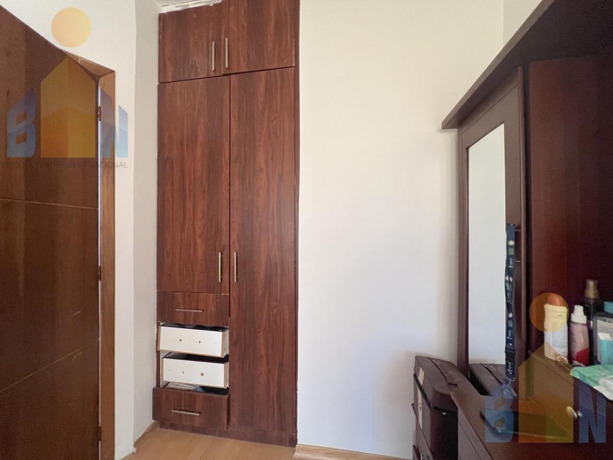 Casa en Venta en Marianitas de Calderón / Conjunto Santa Marianita — imagen 8
