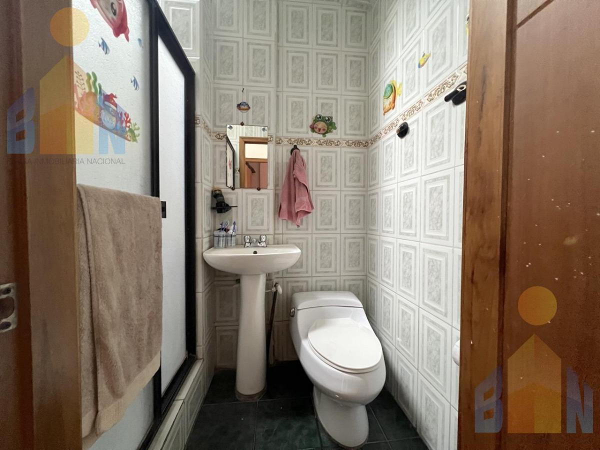 Casa en Venta en Marianitas de Calderón / Conjunto Santa Marianita — imagen 7