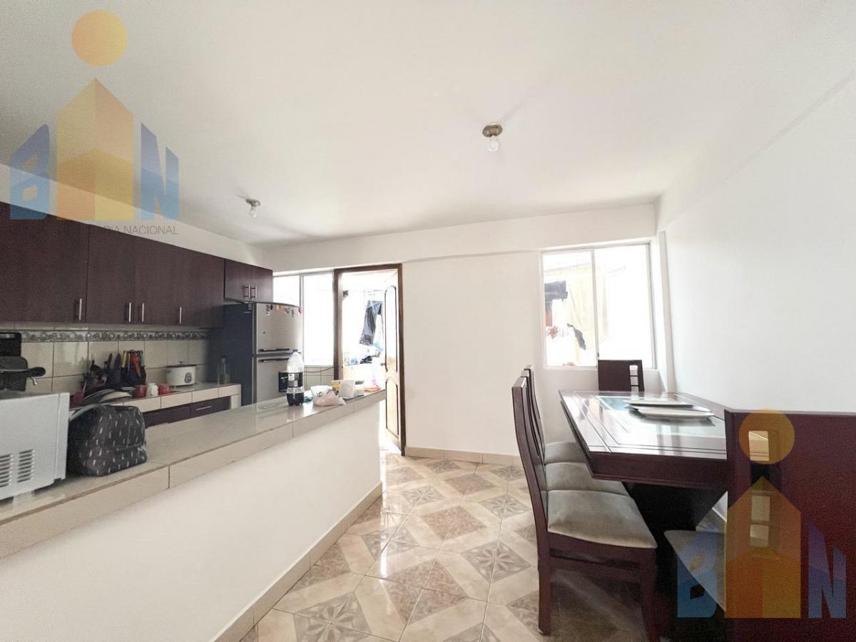 Casa en Venta en Marianitas de Calderón / Conjunto Santa Marianita — imagen 4