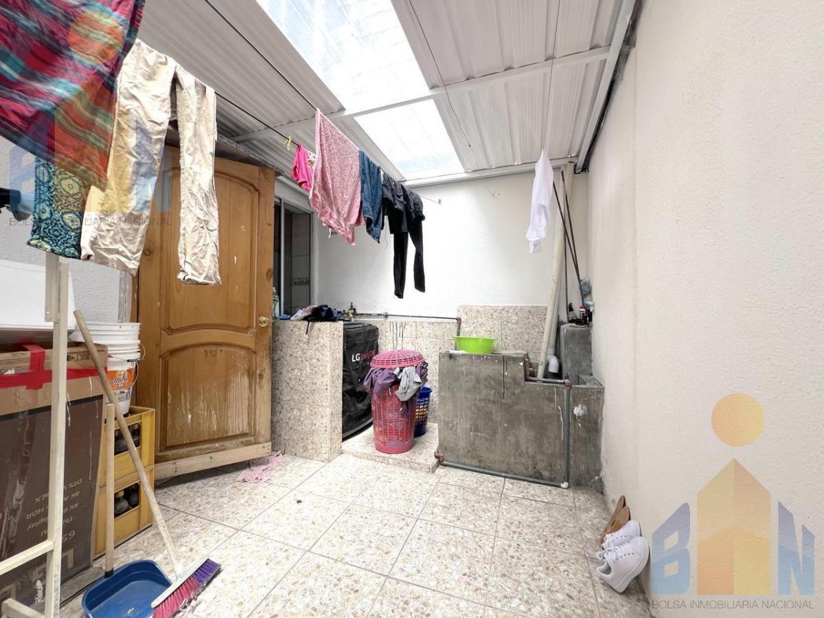 Casa en Venta en Marianitas de Calderón / Conjunto Santa Marianita — imagen 3