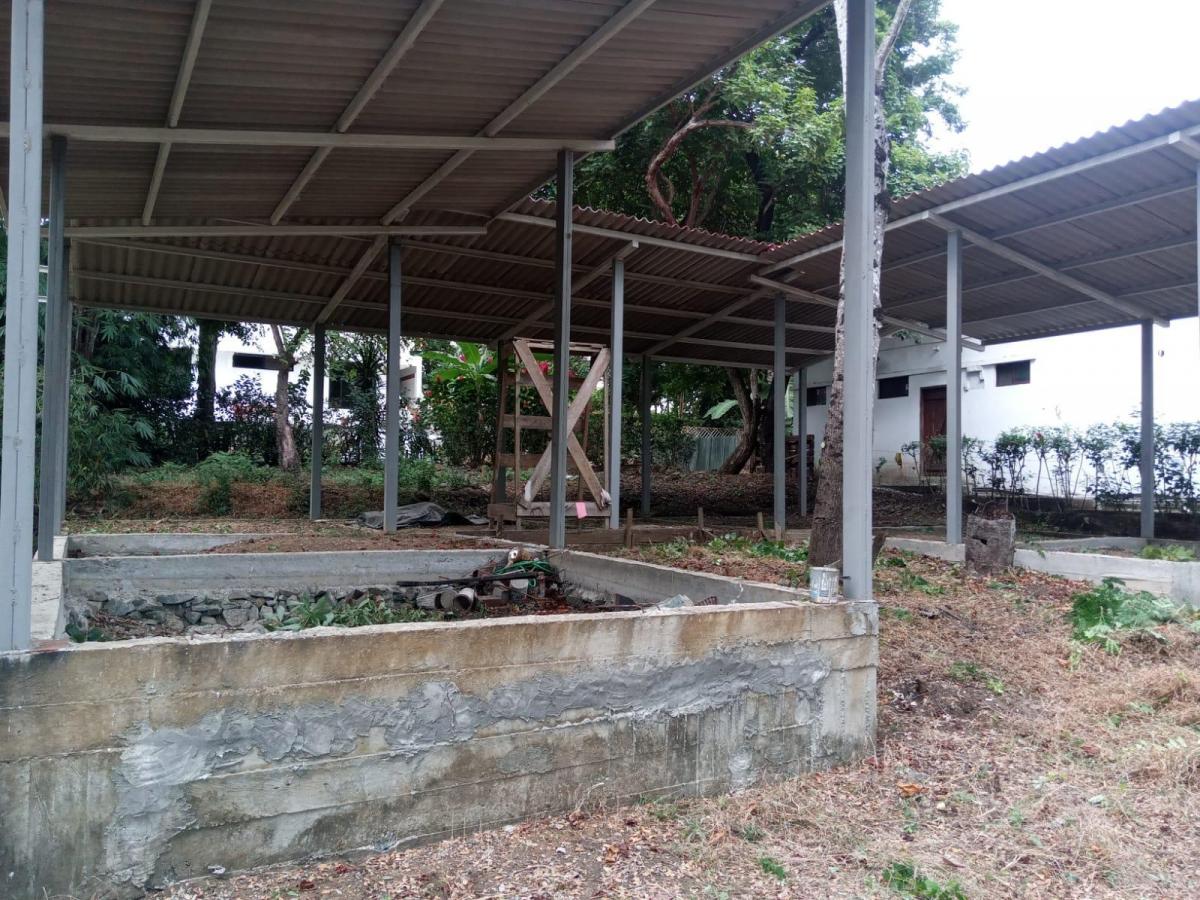 Terreno Lago de Capeira, Guayas — imagen 8