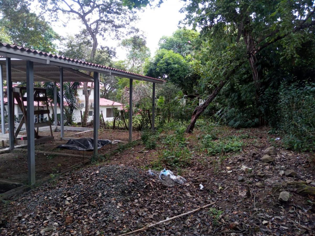 Terreno Lago de Capeira, Guayas — imagen 7