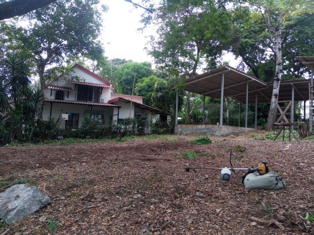 Terreno Lago de Capeira, Guayas — imagen 6
