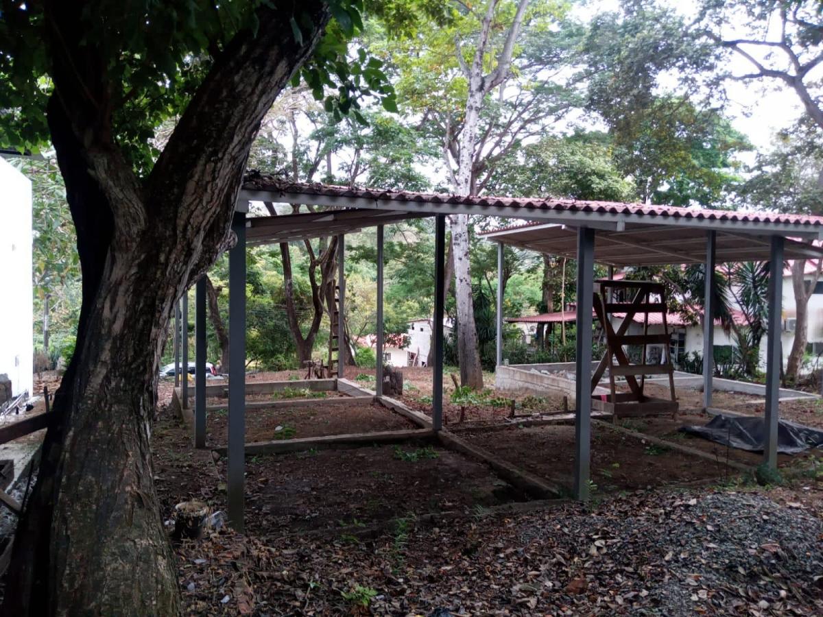 Terreno Lago de Capeira, Guayas — imagen 5