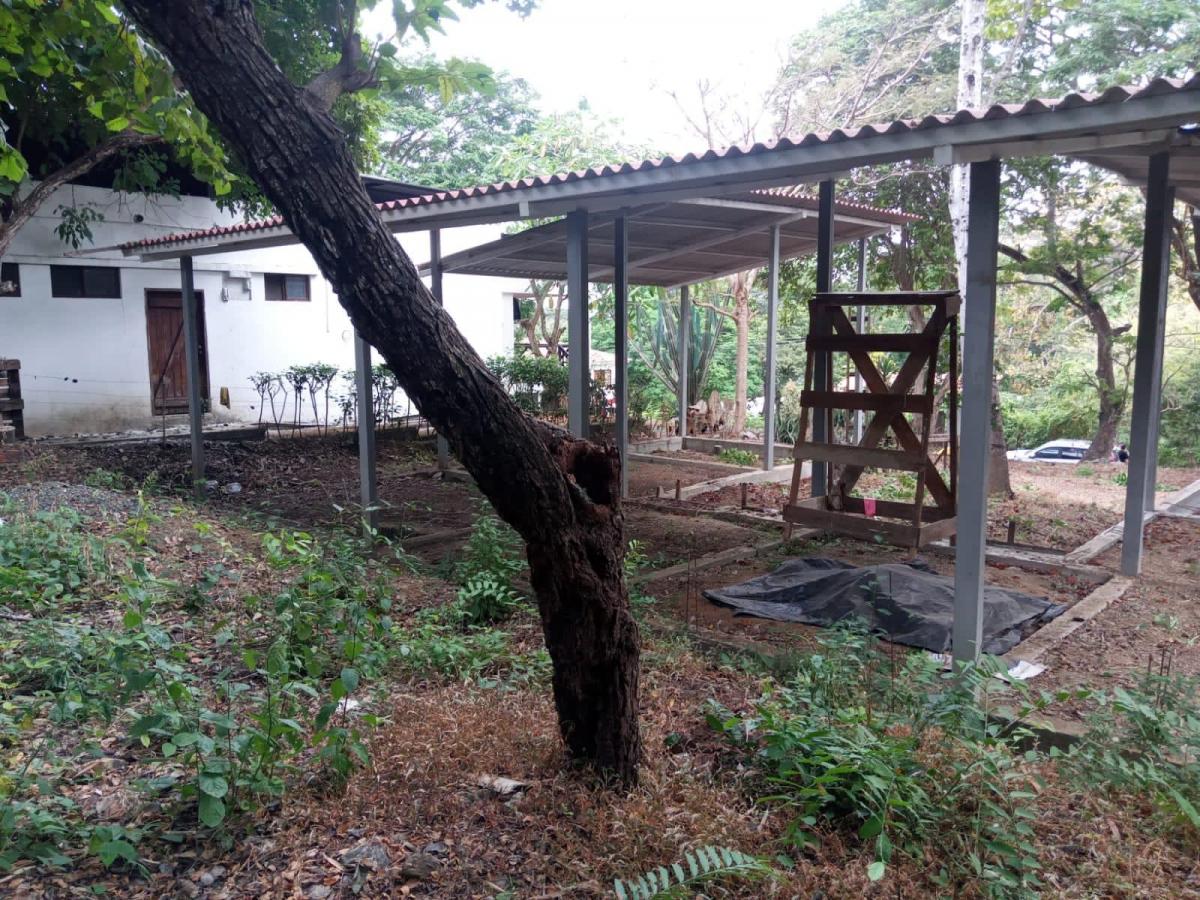 Terreno Lago de Capeira, Guayas — imagen 4