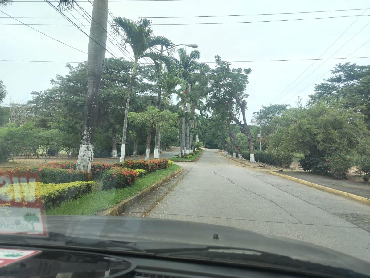 Terreno Lago de Capeira, Guayas — imagen 3