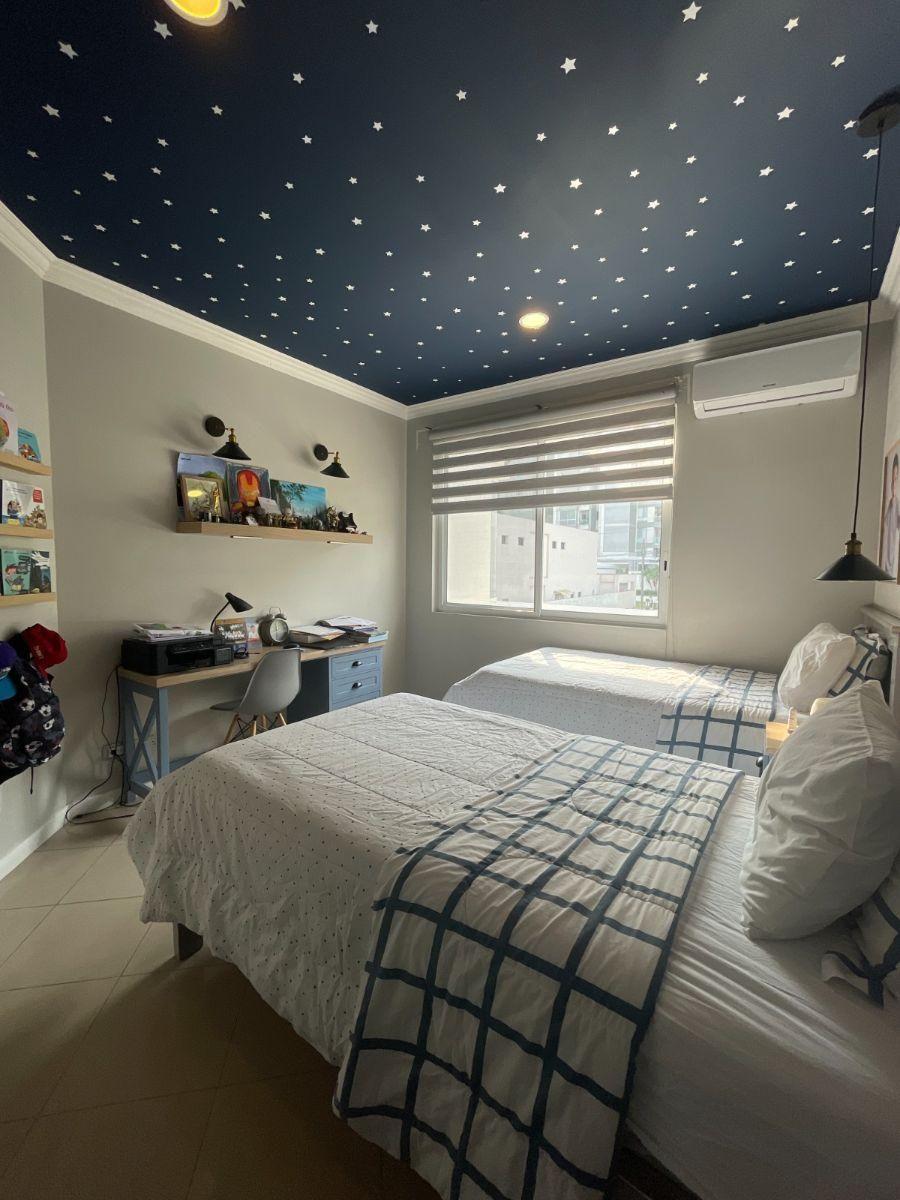Samborondón Km 4.5 Casa en Venta Urbanización Tenis, Guayas — imagen 7