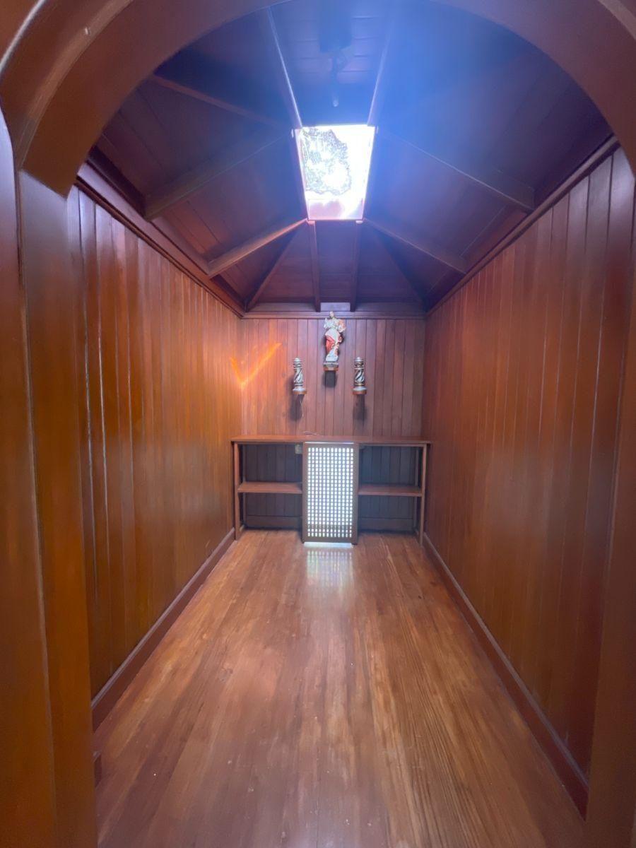 Samborondón Km 4.5 Casa en Venta Urbanización Tenis, Guayas — imagen 6