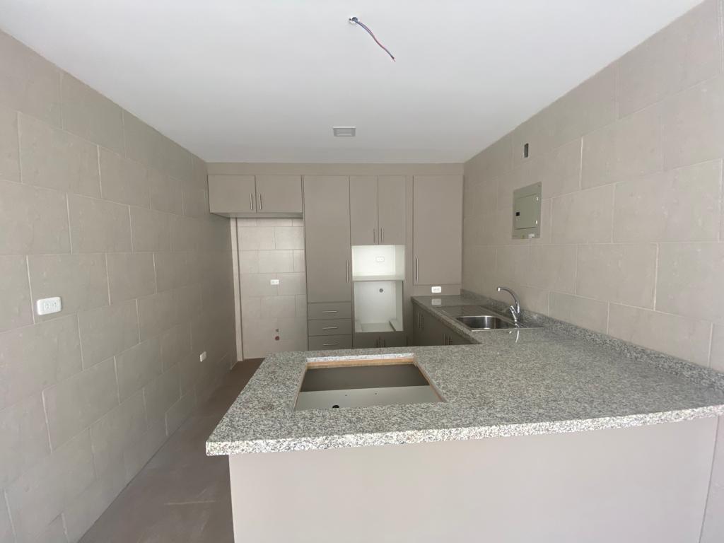 Departamento de Oportunidad 2 Dorm.! Crédito Vip — imagen 9