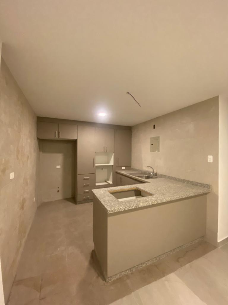 Departamento de Oportunidad 2 Dorm.! Crédito Vip — imagen 6