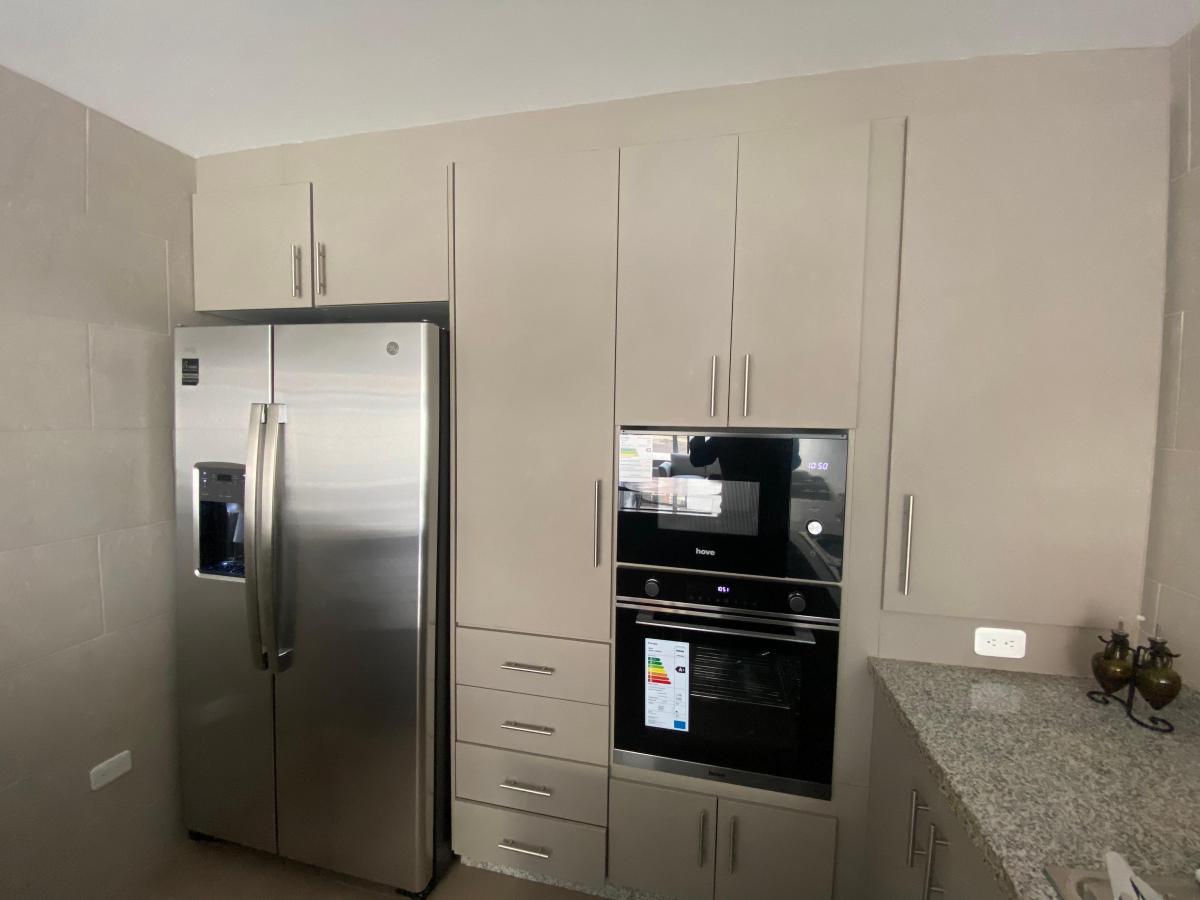 Departamento de Oportunidad 2 Dorm.! Crédito Vip — imagen 4