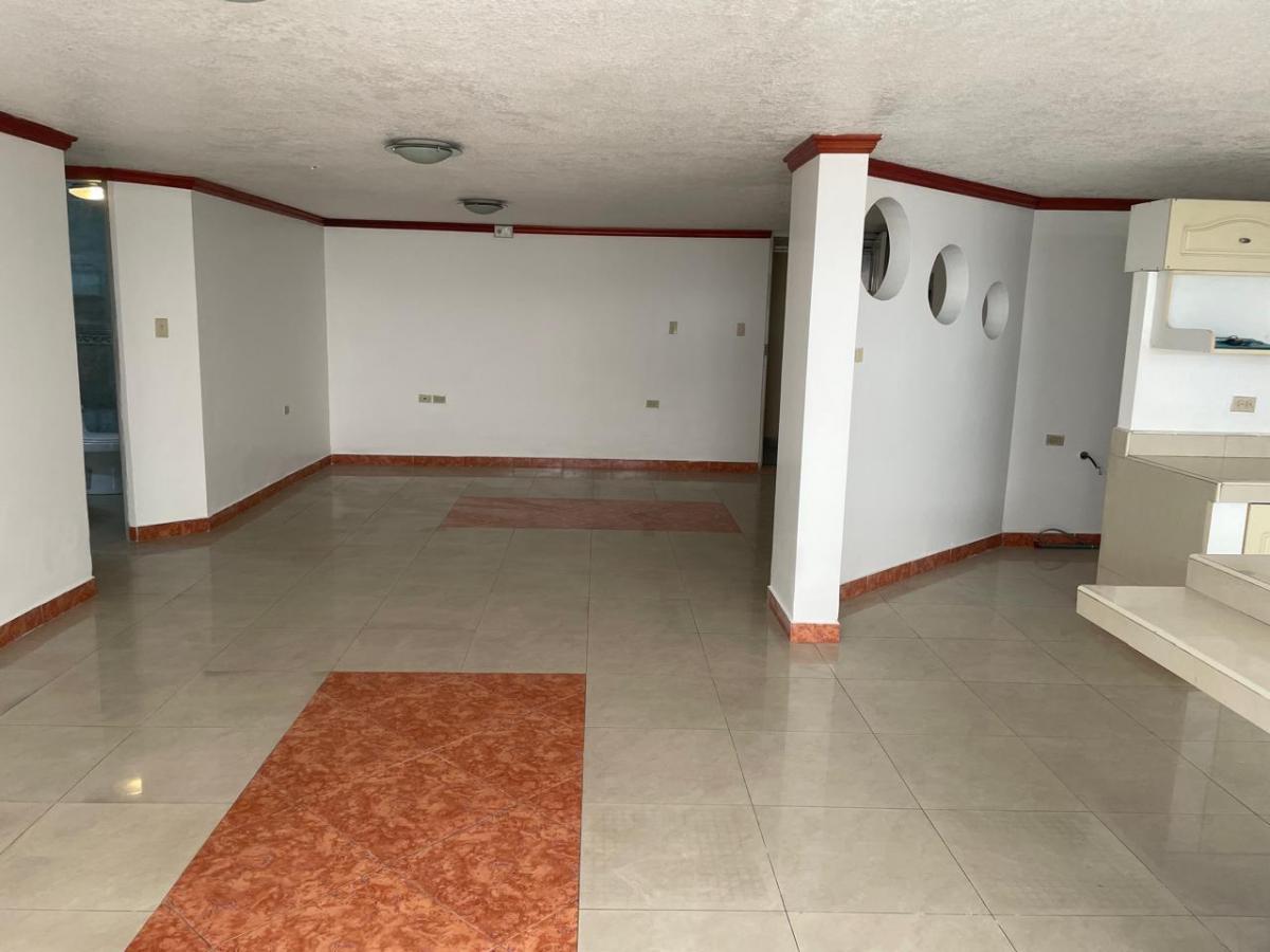 Venta Departamento, 2 Dorm., Iñaquito Alto — imagen 10