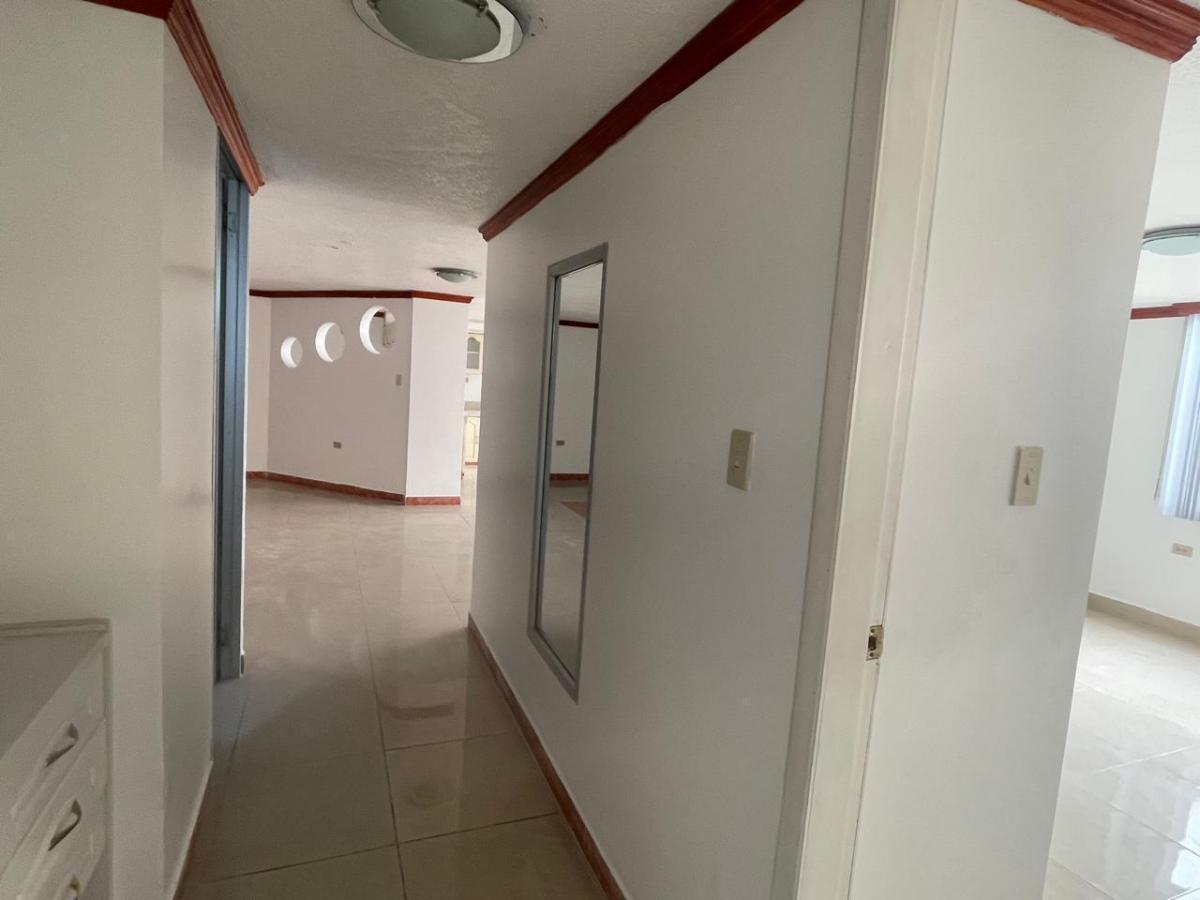 Venta Departamento, 2 Dorm., Iñaquito Alto — imagen 6