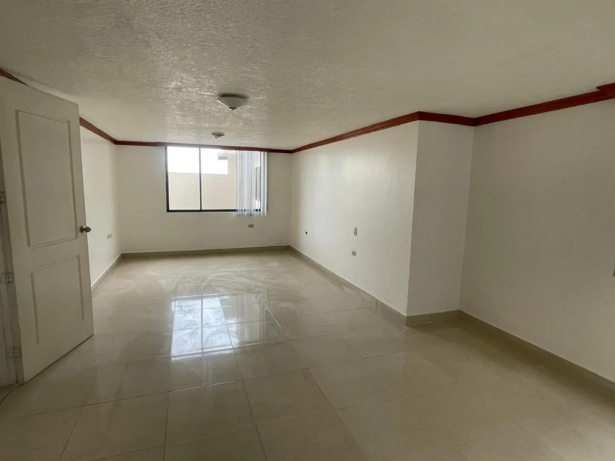Venta Departamento, 2 Dorm., Iñaquito Alto — imagen 5