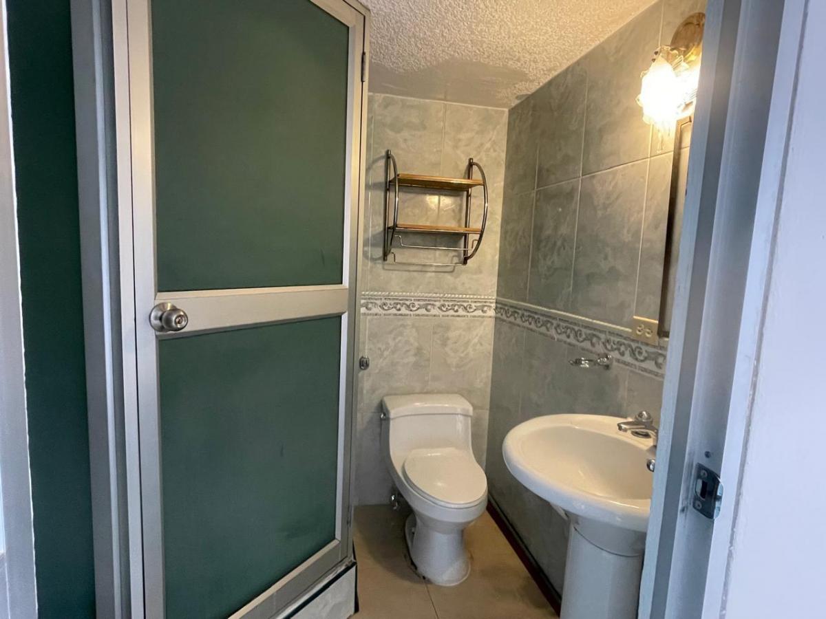 Venta Departamento, 2 Dorm., Iñaquito Alto — imagen 4