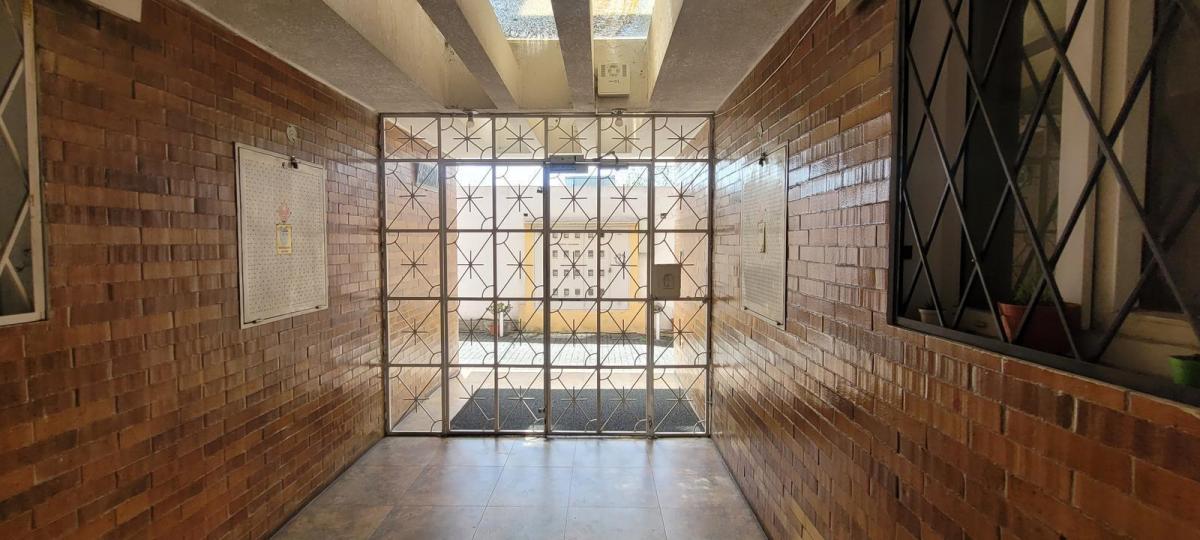 Vendo Departamento Legarda Conjunto Privado — imagen 9