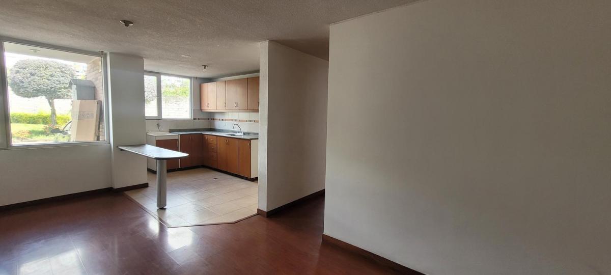 Vendo Departamento Legarda Conjunto Privado — imagen 8