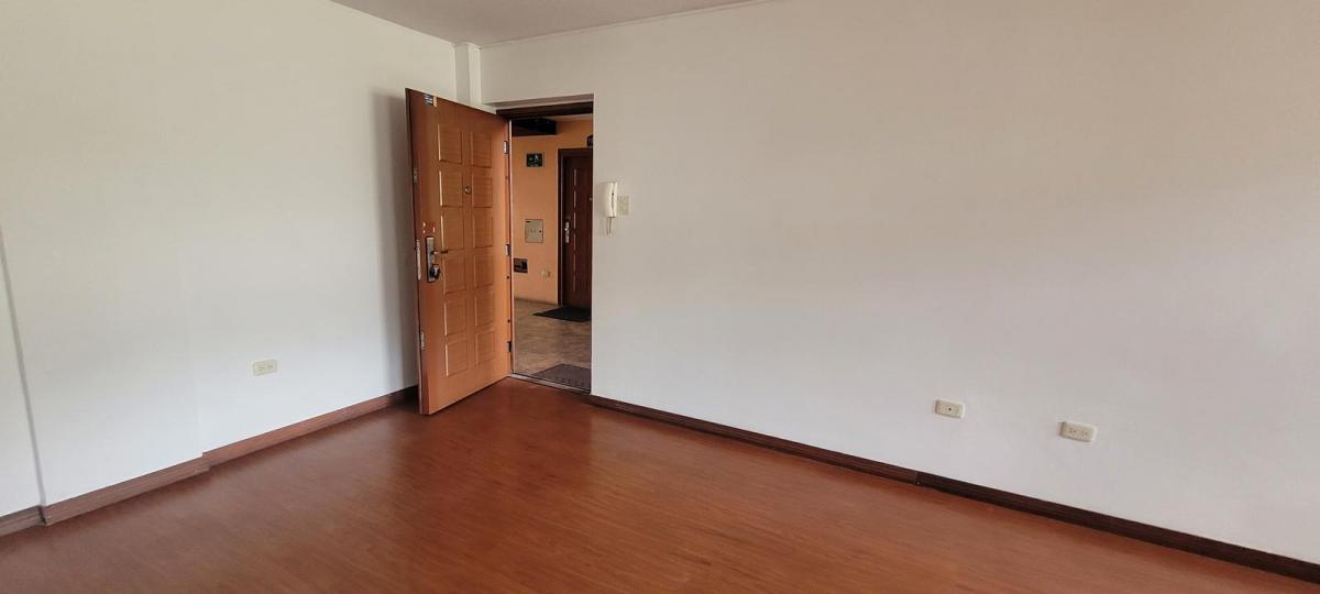 Vendo Departamento Legarda Conjunto Privado — imagen 5