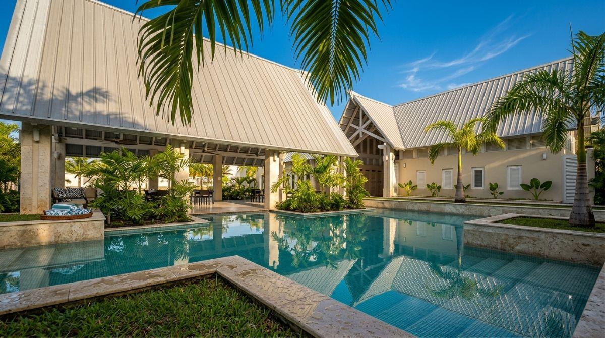 En Venta – Hermosa Casa en Aires de Batán, Guayas — imagen 8