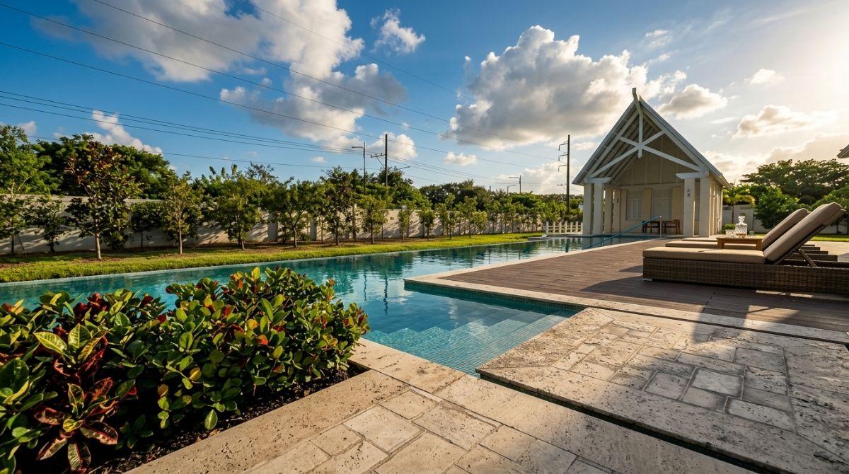 En Venta – Hermosa Casa en Aires de Batán, Guayas — imagen 7