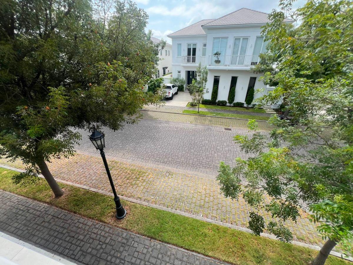 En Venta – Hermosa Casa en Aires de Batán, Guayas — imagen 6