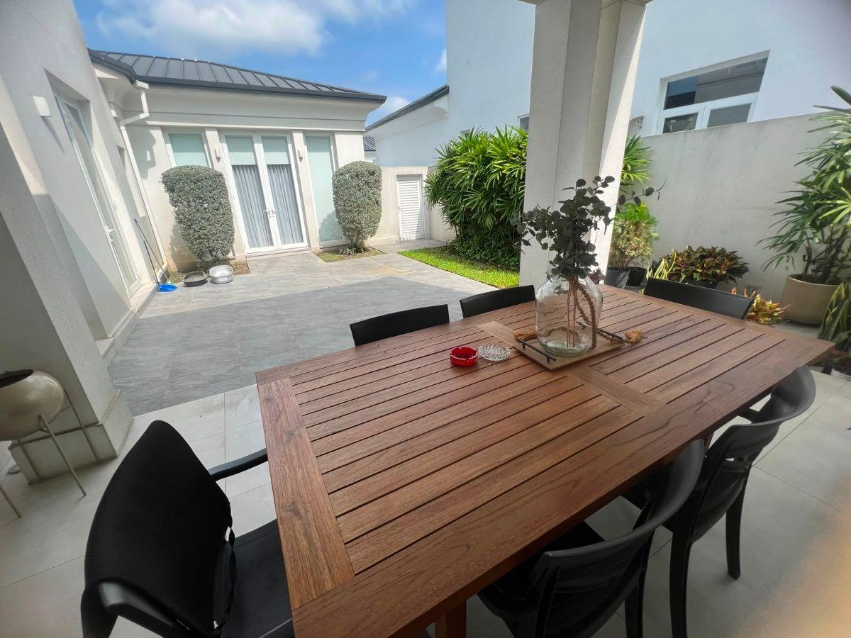 En Venta – Hermosa Casa en Aires de Batán, Guayas — imagen 5
