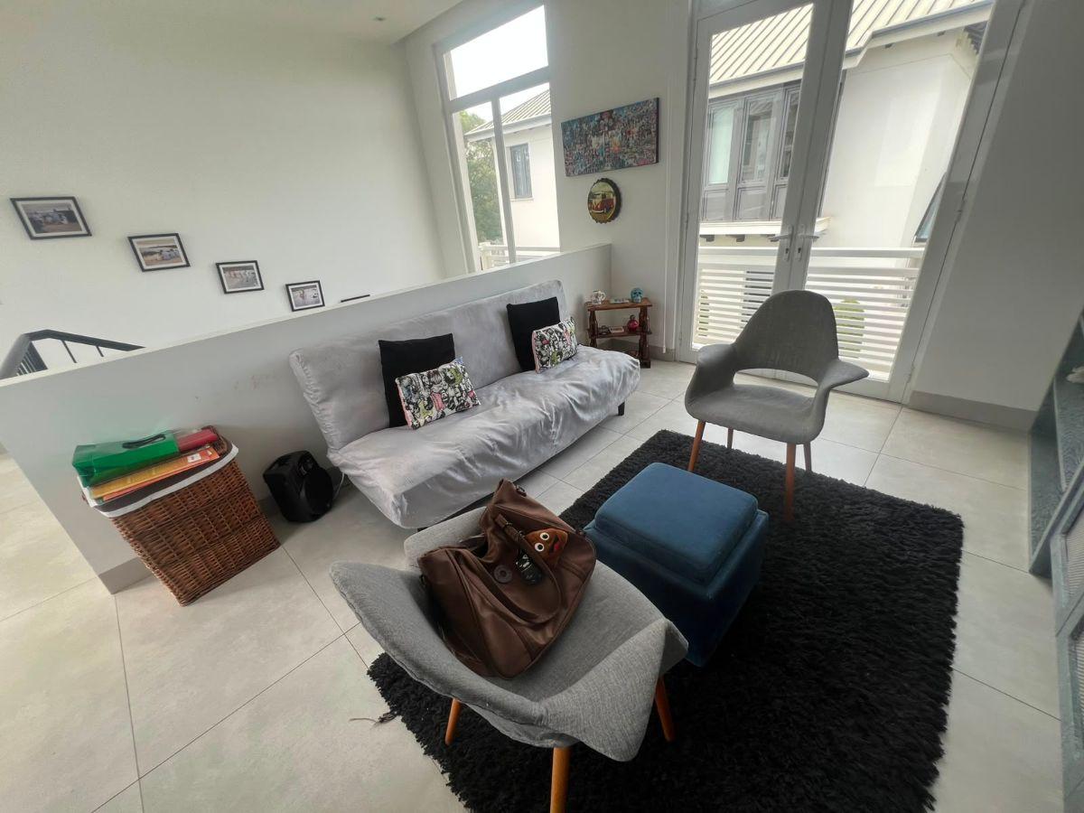En Venta – Hermosa Casa en Aires de Batán, Guayas — imagen 4