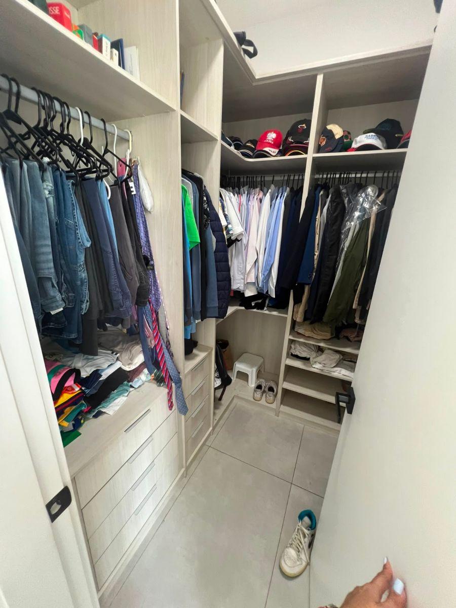 En Venta – Hermosa Casa en Aires de Batán, Guayas — imagen 2