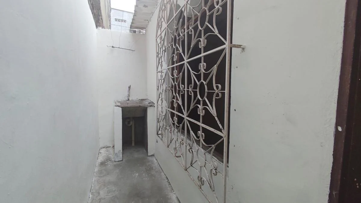Casa en Venta, Sauces 5, Norte de Guayaquil, Irir, Guayas — imagen 10