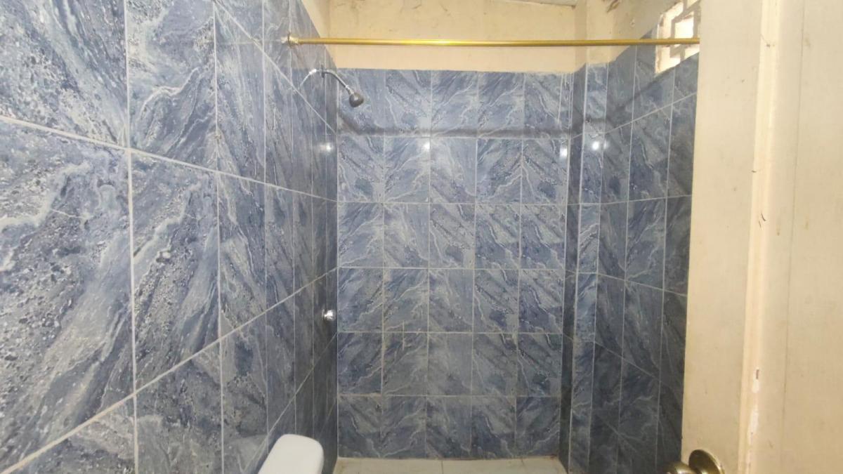 Casa en Venta, Sauces 5, Norte de Guayaquil, Irir, Guayas — imagen 8
