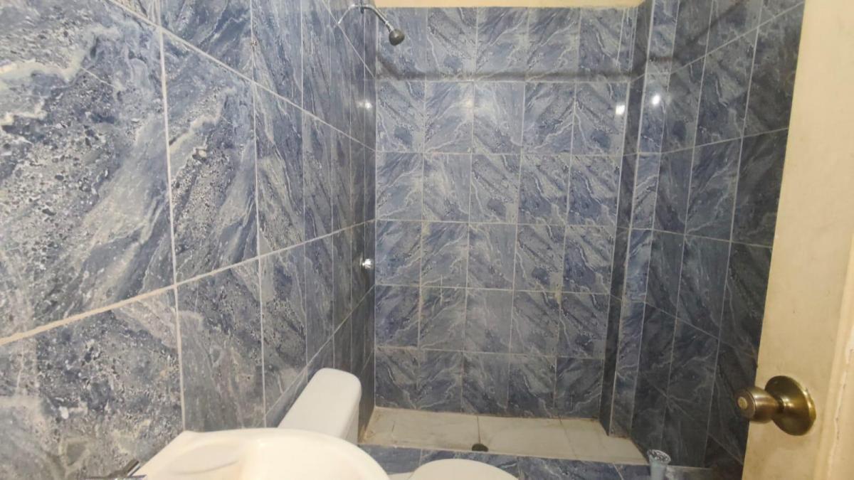 Casa en Venta, Sauces 5, Norte de Guayaquil, Irir, Guayas — imagen 6