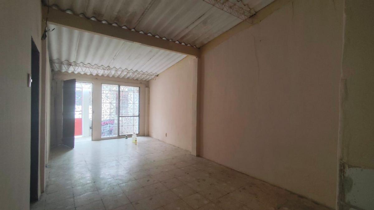 Casa en Venta, Sauces 5, Norte de Guayaquil, Irir, Guayas — imagen 4