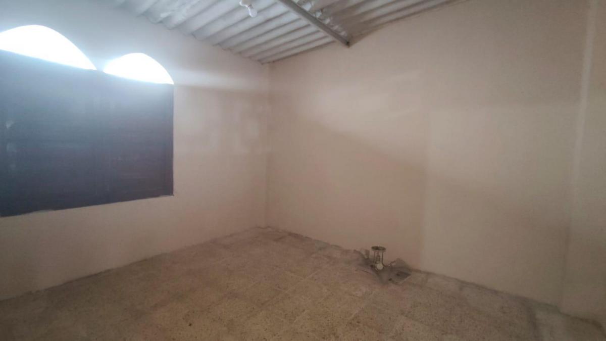 Casa en Venta, Sauces 5, Norte de Guayaquil, Irir, Guayas — imagen 3