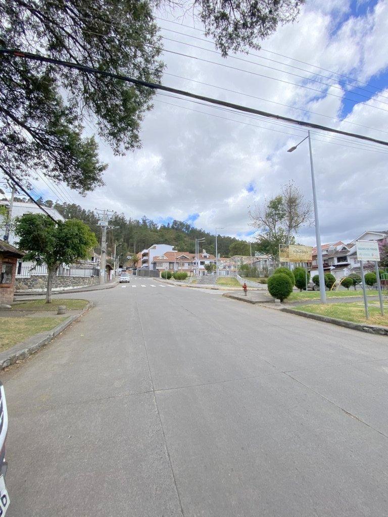 Departamento en Venta por Estrenar, Crédito Vip Sector Wayra Plaza – Cuenca Ec. Azuay — imagen 9