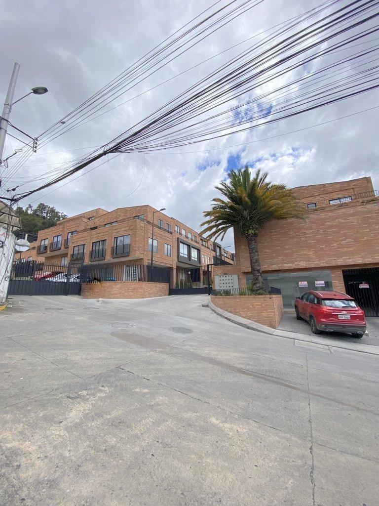 Departamento en Venta por Estrenar, Crédito Vip Sector Wayra Plaza – Cuenca Ec. Azuay — imagen 8