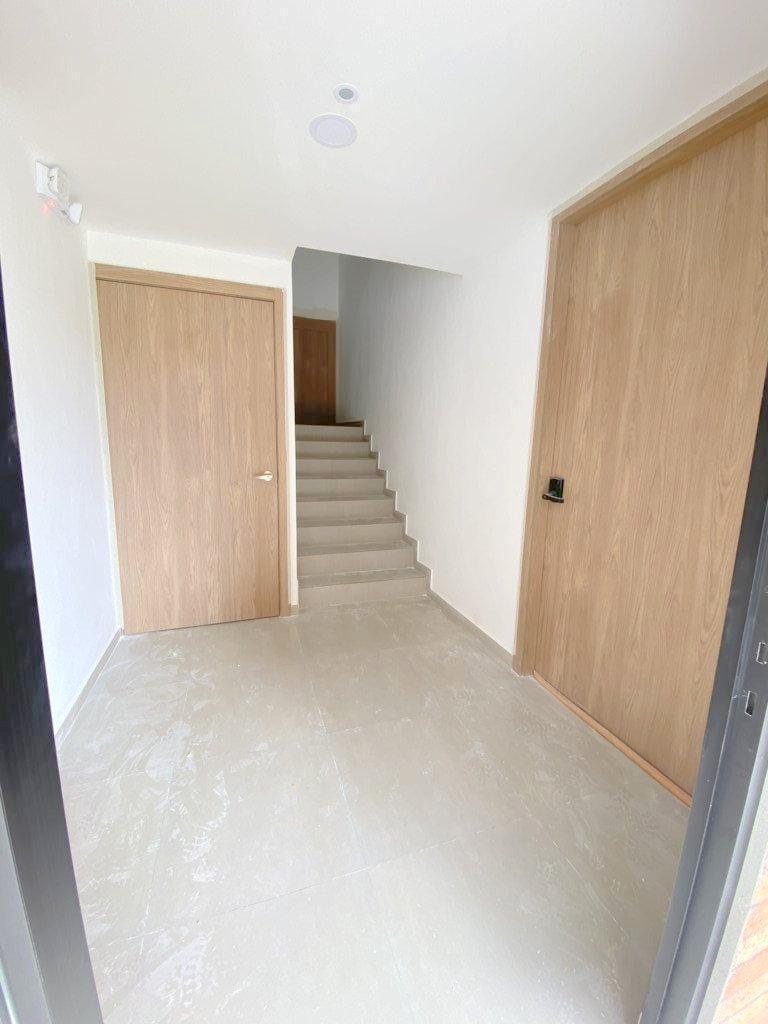 Departamento en Venta por Estrenar, Crédito Vip Sector Wayra Plaza – Cuenca Ec. Azuay — imagen 4