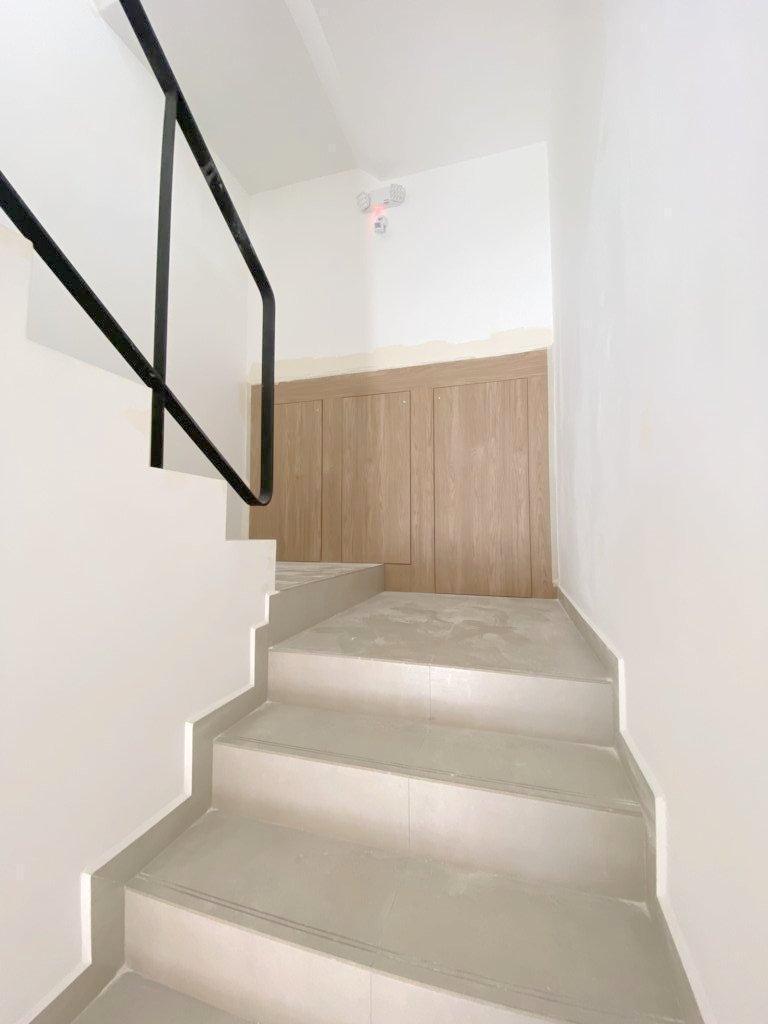 Departamento en Venta por Estrenar, Crédito Vip Sector Wayra Plaza – Cuenca Ec. Azuay — imagen 3
