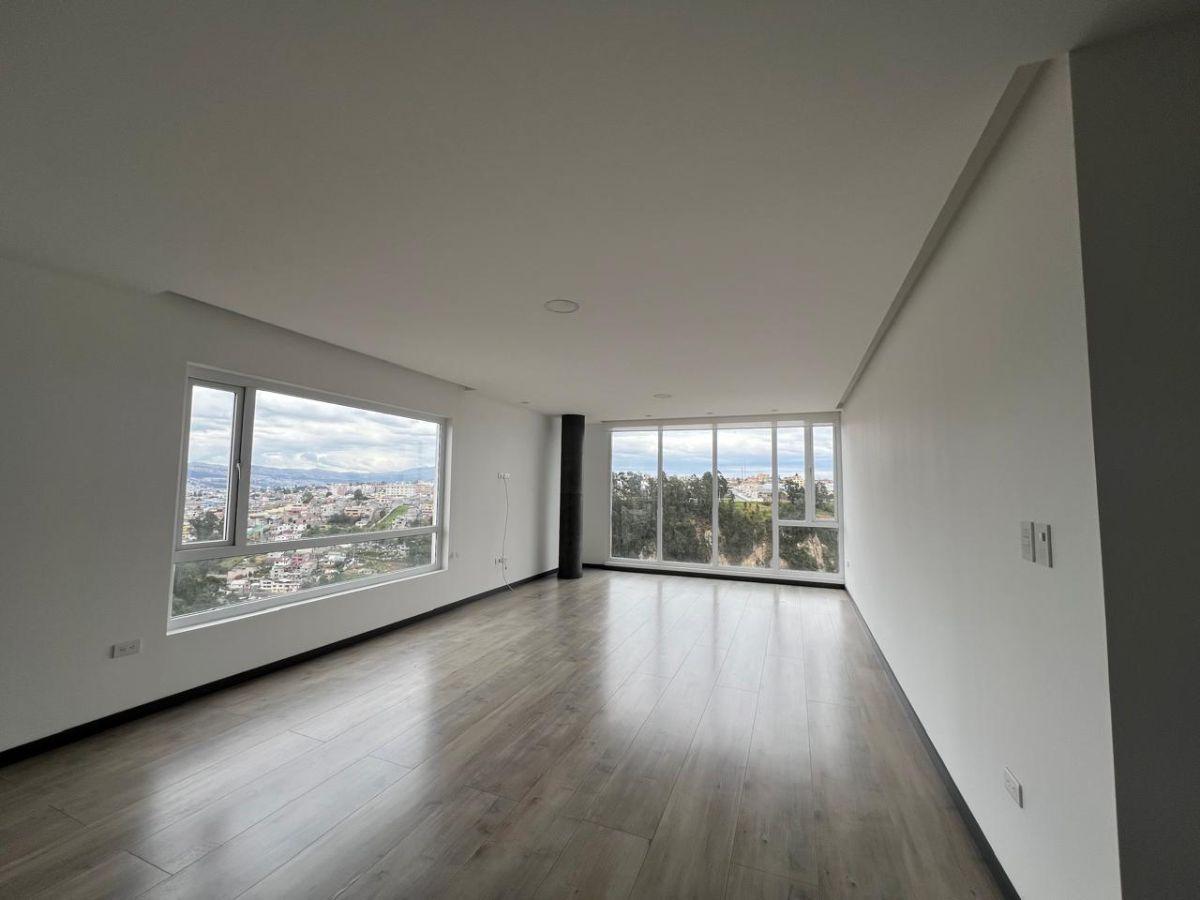 Departamento en Venta – Sector Monteserrín — imagen 10
