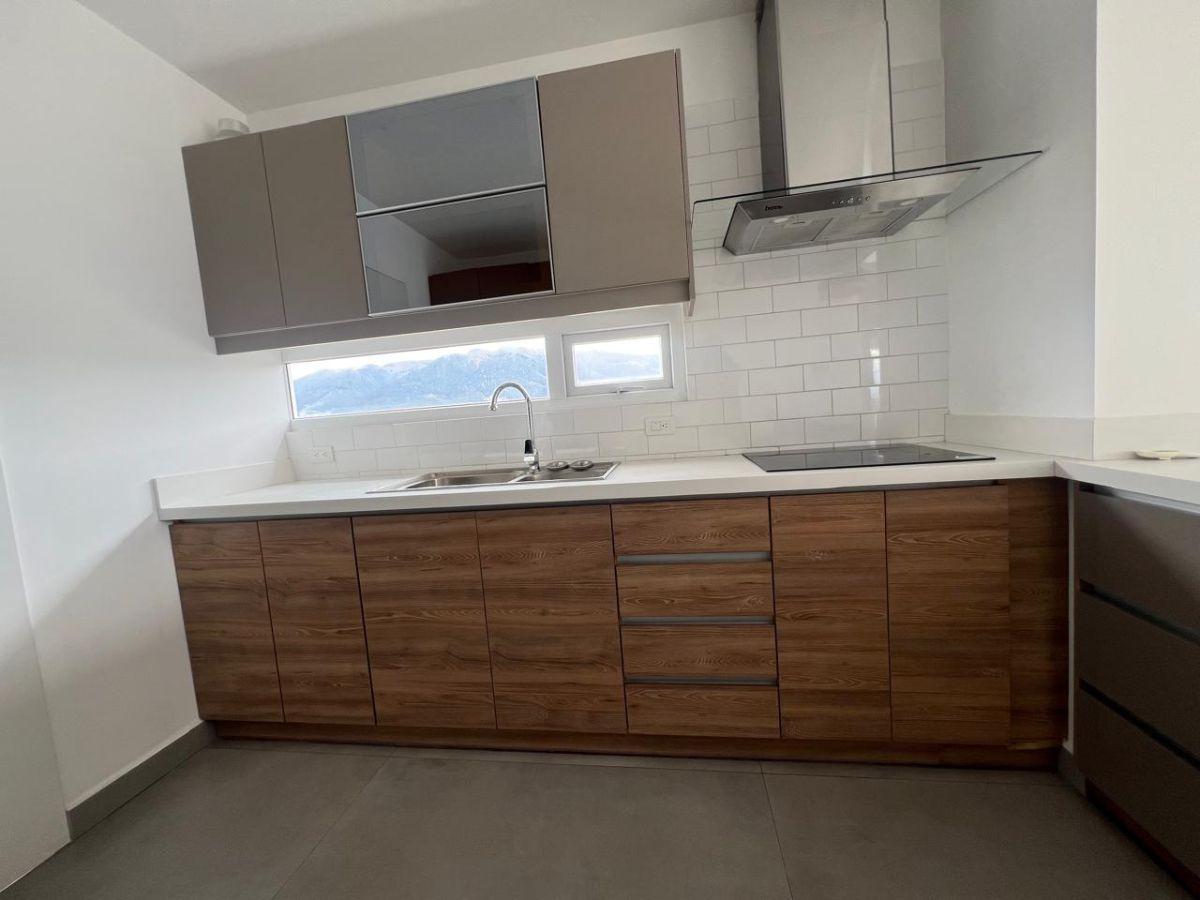 Departamento en Venta – Sector Monteserrín — imagen 9