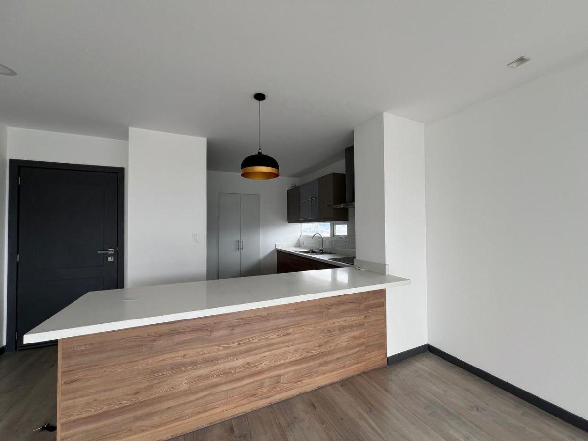 Departamento en Venta – Sector Monteserrín — imagen 8