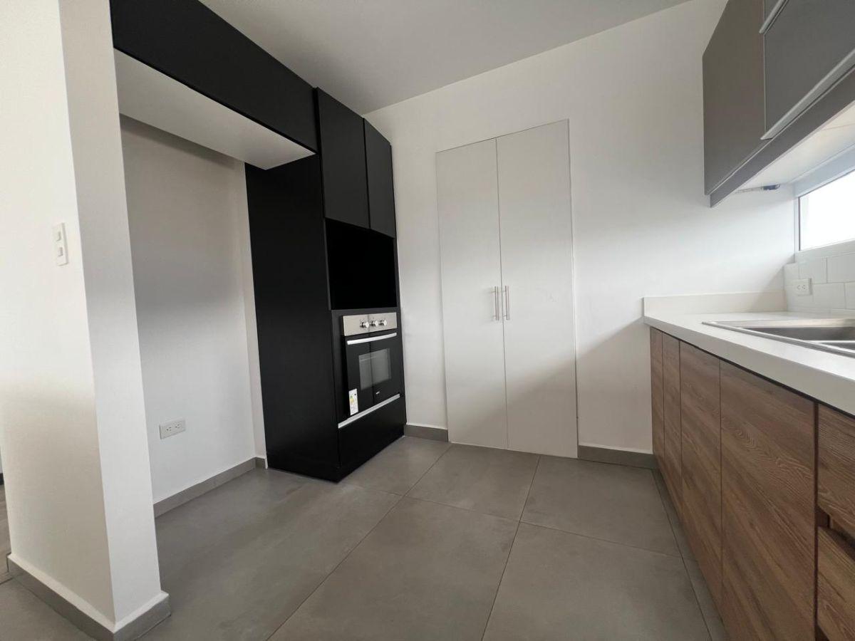 Departamento en Venta – Sector Monteserrín — imagen 7