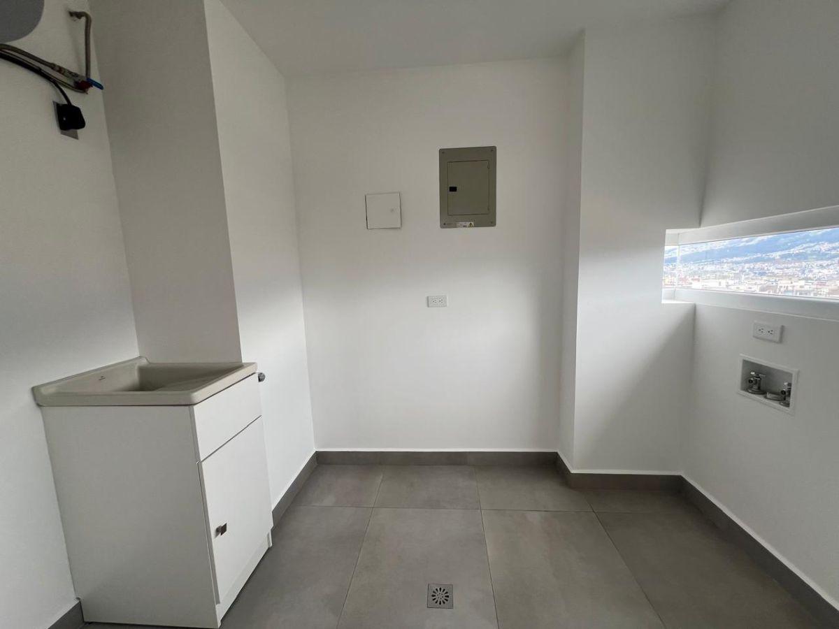 Departamento en Venta – Sector Monteserrín — imagen 6
