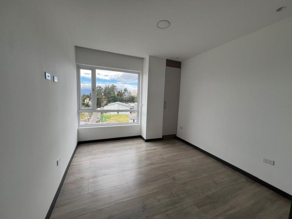 Departamento en Venta – Sector Monteserrín — imagen 5